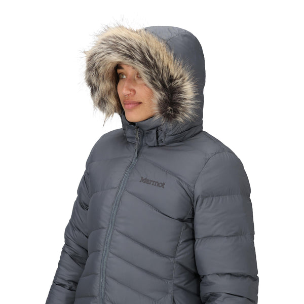 Marmot M15838 Women's Montreal Coat
