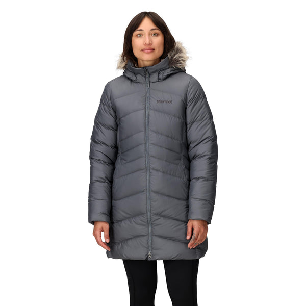 Marmot M15838 Women's Montreal Coat