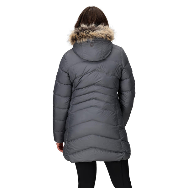 Marmot M15838 Women's Montreal Coat