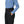 Load image into Gallery viewer, Marmot M15864 Women&#39;s Slopestar Insulated Pant
