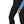 Load image into Gallery viewer, Marmot M15864 Women&#39;s Slopestar Insulated Pant
