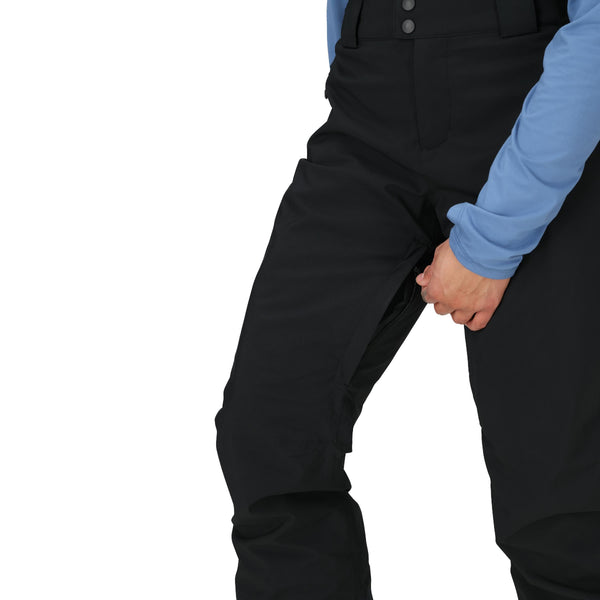 Marmot M15864 Women's Slopestar Insulated Pant