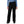 Load image into Gallery viewer, Marmot M15864 Women&#39;s Slopestar Insulated Pant
