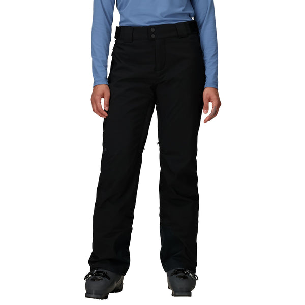 Marmot M15864 Women's Slopestar Insulated Pant