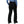 Load image into Gallery viewer, Marmot M15864 Women&#39;s Slopestar Insulated Pant
