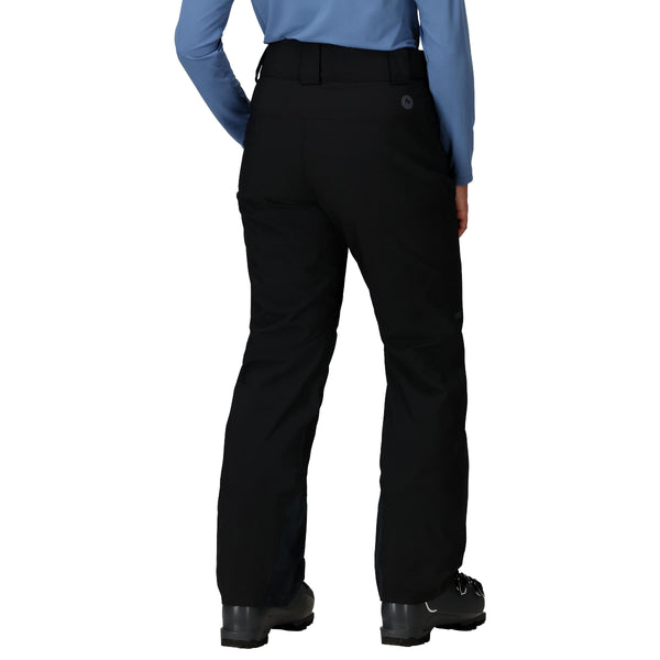 Marmot M15864 Women's Slopestar Insulated Pant