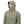 Load image into Gallery viewer, Marmot M15884 Men&#39;s PreCip Eco Pro Jacket
