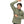 Load image into Gallery viewer, Marmot M15884 Men&#39;s PreCip Eco Pro Jacket
