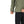 Load image into Gallery viewer, Marmot M15884 Men&#39;s PreCip Eco Pro Jacket
