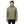 Load image into Gallery viewer, Marmot M15884 Men&#39;s PreCip Eco Pro Jacket
