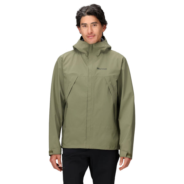 Marmot M15884 Men's PreCip Eco Pro Jacket
