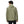 Load image into Gallery viewer, Marmot M15884 Men&#39;s PreCip Eco Pro Jacket

