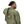 Load image into Gallery viewer, Marmot M15885 Men&#39;s Fordham Jacket
