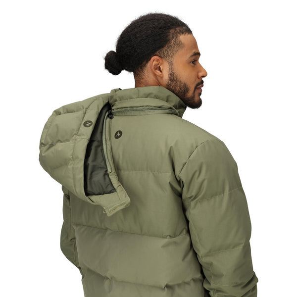 Marmot M15885 Men's Fordham Jacket