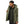 Load image into Gallery viewer, Marmot M15885 Men&#39;s Fordham Jacket
