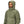 Load image into Gallery viewer, Marmot M15885 Men&#39;s Fordham Jacket
