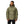 Load image into Gallery viewer, Marmot M15885 Men&#39;s Fordham Jacket

