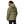 Load image into Gallery viewer, Marmot M15885 Men&#39;s Fordham Jacket
