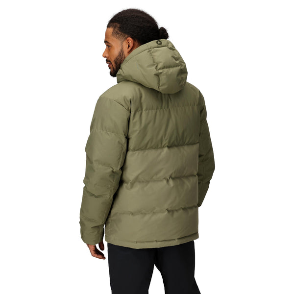 Marmot M15885 Men's Fordham Jacket