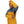 Load image into Gallery viewer, Marmot M15891 Men&#39;s Elevation Jacket

