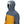 Load image into Gallery viewer, Marmot M15891 Men&#39;s Elevation Jacket
