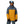Load image into Gallery viewer, Marmot M15891 Men&#39;s Elevation Jacket

