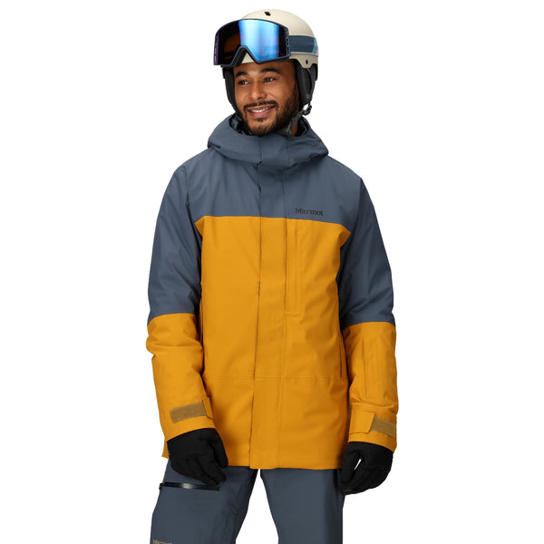 Marmot M15891 Men's Elevation Jacket