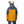 Load image into Gallery viewer, Marmot M15891 Men&#39;s Elevation Jacket
