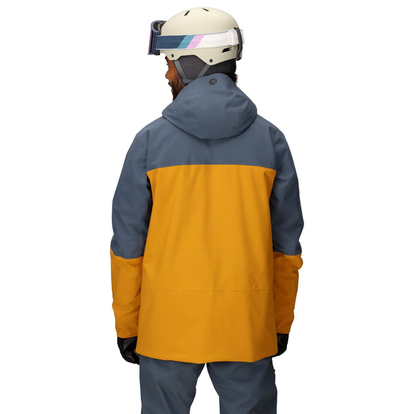 Marmot M15891 Men's Elevation Jacket