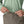 Load image into Gallery viewer, Marmot M16051 Men's AirExchange UPF 40 Pant

