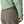 Load image into Gallery viewer, Marmot M16051 Men's AirExchange UPF 40 Pant
