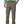 Load image into Gallery viewer, Marmot M16051 Men's AirExchange UPF 40 Pant
