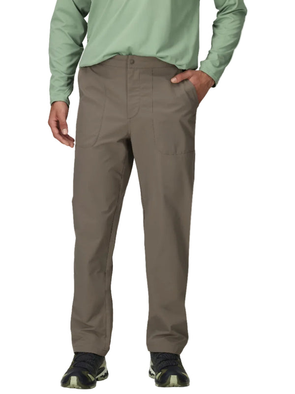Marmot M16051 Men's AirExchange UPF 40 Pant