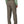 Load image into Gallery viewer, Marmot M16051 Men's AirExchange UPF 40 Pant
