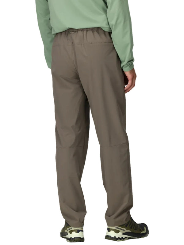 Marmot M16051 Men's AirExchange UPF 40 Pant