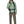 Load image into Gallery viewer, Marmot M16051 Men's AirExchange UPF 40 Pant
