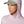 Load image into Gallery viewer, Marmot M16057 Women's AirExchange UPF 50 Hoody
