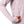 Load image into Gallery viewer, Marmot M16057 Women's AirExchange UPF 50 Hoody
