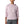 Load image into Gallery viewer, Marmot M16057 Women's AirExchange UPF 50 Hoody
