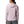 Load image into Gallery viewer, Marmot M16057 Women's AirExchange UPF 50 Hoody

