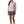 Load image into Gallery viewer, Marmot M16057 Women's AirExchange UPF 50 Hoody
