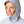 Load image into Gallery viewer, Marmot M16066 Women's Minimalist Pertex Jacket
