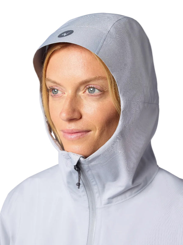 Marmot M16066 Women's Minimalist Pertex Jacket