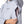 Load image into Gallery viewer, Marmot M16066 Women's Minimalist Pertex Jacket
