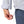 Load image into Gallery viewer, Marmot M16066 Women's Minimalist Pertex Jacket

