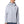 Load image into Gallery viewer, Marmot M16066 Women's Minimalist Pertex Jacket
