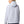 Load image into Gallery viewer, Marmot M16066 Women's Minimalist Pertex Jacket
