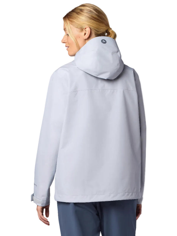Marmot M16066 Women's Minimalist Pertex Jacket