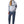 Load image into Gallery viewer, Marmot M16066 Women's Minimalist Pertex Jacket
