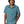 Load image into Gallery viewer, Marmot M16075 Men's AirExchange UPF 40 Short Sleeve Shirt
